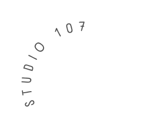 STUDIO 107